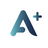 Jobs and Careers at Alwan Co. in Saudi Arabia | join today!