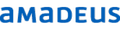 Amadeus logo
