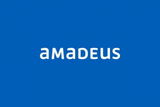 Jobs and Careers at Amadeus Egypt in Egypt | join today!