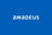Jobs and Careers at Amadeus Egypt in Egypt | join today!