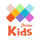 Jobs and Careers at AmayaSoft in Uzbekistan | join today!