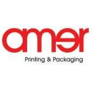 Amer printing