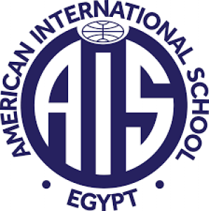 American international school West campus