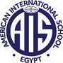Jobs and Careers at American international school West campus Egypt