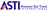 Jobs and Careers at American Star Travel International in Egypt | join today!