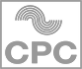 Jobs and Careers at CPC in Egypt | join today!