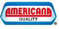 Americana logo