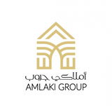 Jobs and Careers at Amlaki Group in Egypt | join today!