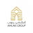 Jobs and Careers at Amlaki Group in Egypt | join today!