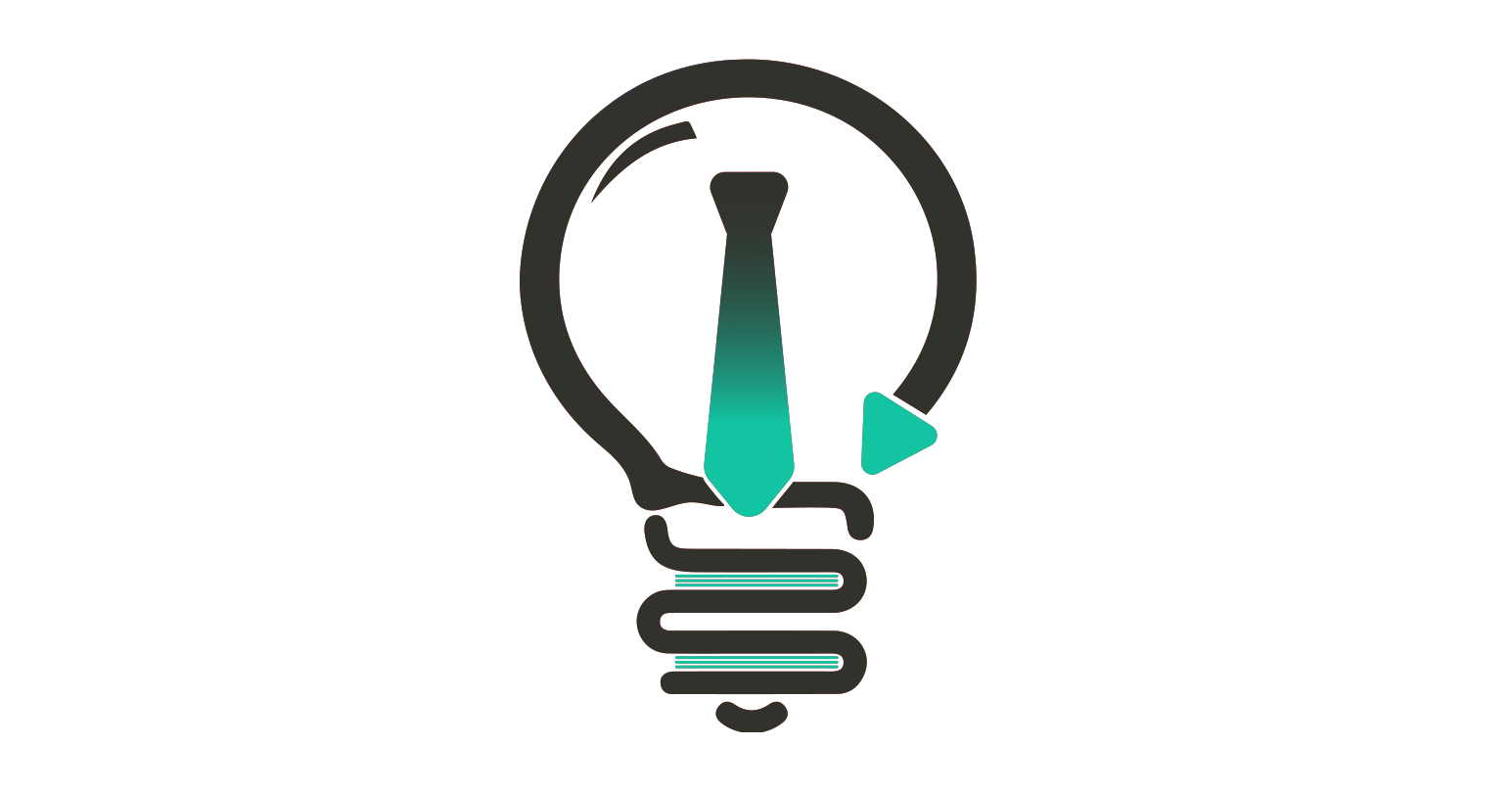 Jobs and Careers at Ammar Group for ELearning, Egypt WUZZUF