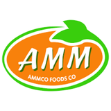 Jobs and Careers at Ammco foods co. in Egypt | join today!