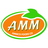 Jobs and Careers at Ammco foods co. in Egypt | join today!