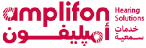 Amplifon Middle East