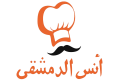  Anas AlDimashky   logo