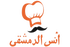  Anas AlDimashky   logo