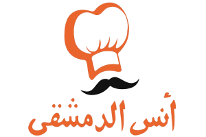  Anas AlDimashky 