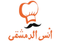 Jobs and Careers at  Anas AlDimashky   Egypt