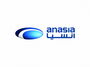 Jobs and Careers at Anasia Egypt for Trading Egypt