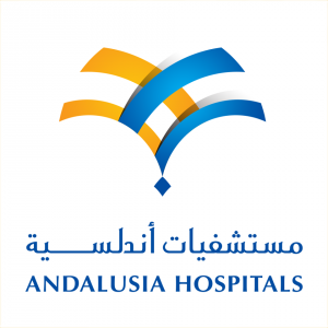jobs-and-careers-at-andalusia-hospital-egypt-wuzzuf