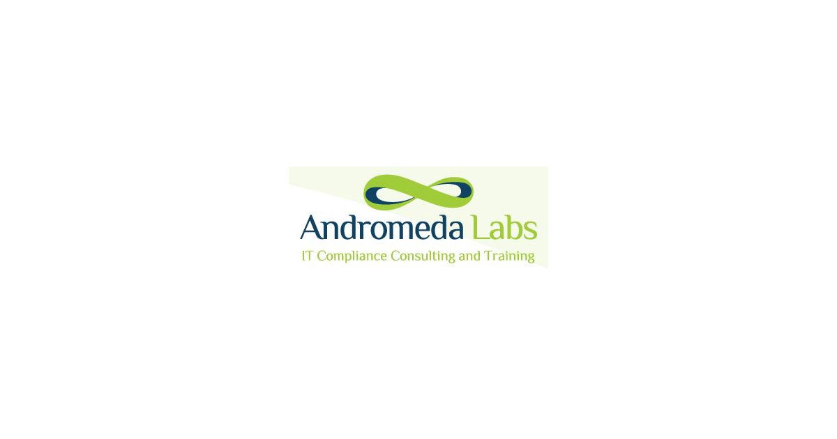 Jobs and Careers at Andromeda Labs in Egypt | join today!
