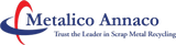 Jobs and Careers at AnnaCo in Poland | join today!