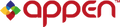 Appen logo