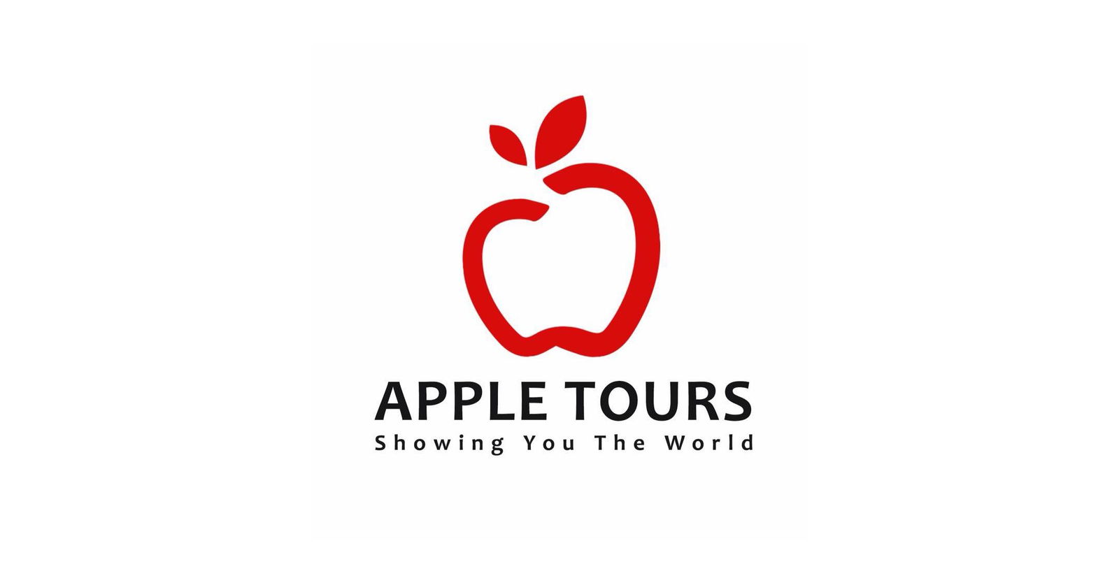 Jobs and Careers at Apple Tours Egypt, Egypt WUZZUF
