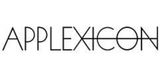 Jobs and Careers at Applexicon  in Egypt | join today!