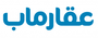 Jobs and Careers at Aqarmap.com Egypt