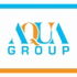Aqua logo