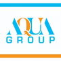 Jobs and Careers at Aqua Egypt
