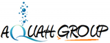 Jobs and Careers at Aquahgroup in Egypt | join today!