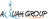 Jobs and Careers at Aquahgroup in Egypt | join today!