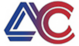 Jobs and Careers at Arab Accountants in Egypt | join today!