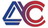Jobs and Careers at Arab Accountants in Egypt | join today!