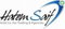 Arab Co. For Trading and Agencies logo