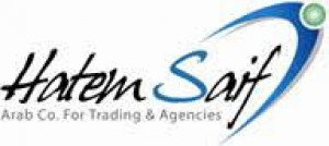 Arab Co. For Trading and Agencies