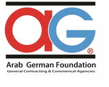 Jobs and Careers at Arab German Foundation in Egypt | join today!
