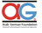 Jobs and Careers at Arab German Foundation in Egypt | join today!