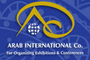 Jobs and Careers at Arab International Egypt