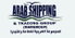 Arab Shipping and Trading Group
