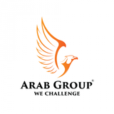 Jobs and Careers at Arab Travel Group in Egypt | join today!
