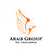 Jobs and Careers at Arab Travel Group in Egypt | join today!