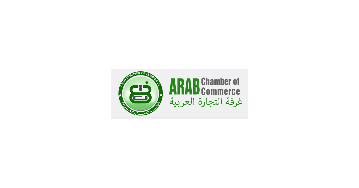 Jobs and Careers at Arab chamber of commerce, Egypt WUZZUF