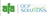 Jobs and Careers at Arab fertilizer association  in Egypt | join today!