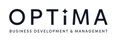 Optima Invest logo
