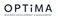 Optima Invest