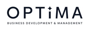Optima Invest