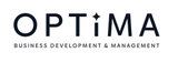 Jobs and Careers at Optima Invest in Egypt | join today!