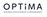 Jobs and Careers at Optima Invest in Egypt | join today!